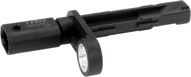 senzor,turatie roata TRW GBS2861