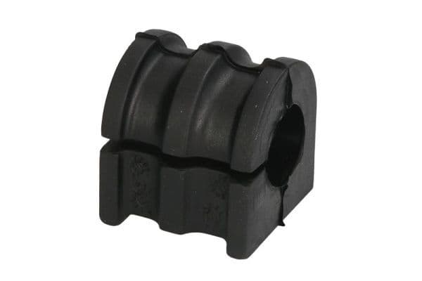 Bucsa, bara stabilizatoare REINHOCH RH16-2048