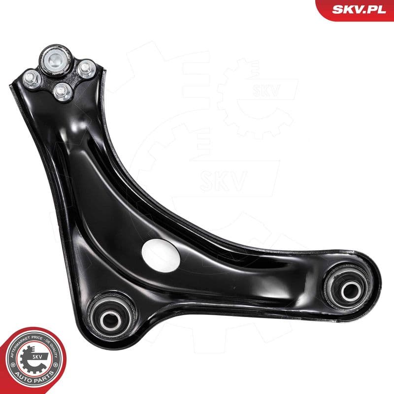 Brat, suspensie roata ESEN SKV 69SKV161