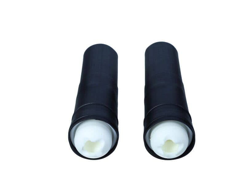 chit protectie praf,amortizor MAXGEAR 72-7302