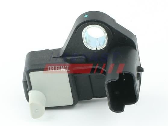 Senzor impulsuri, arbore cotit FAST FT75552