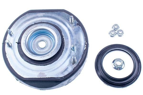 Set reparatie, rulment sarcina amortizor DENCKERMANN D600021