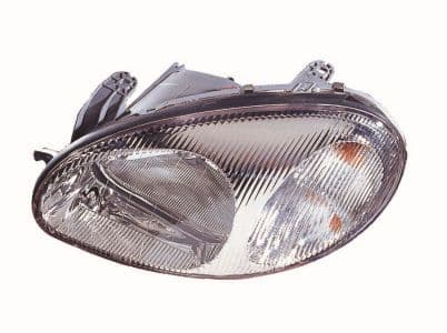 Far DEPO 222-1104R-LD-EN