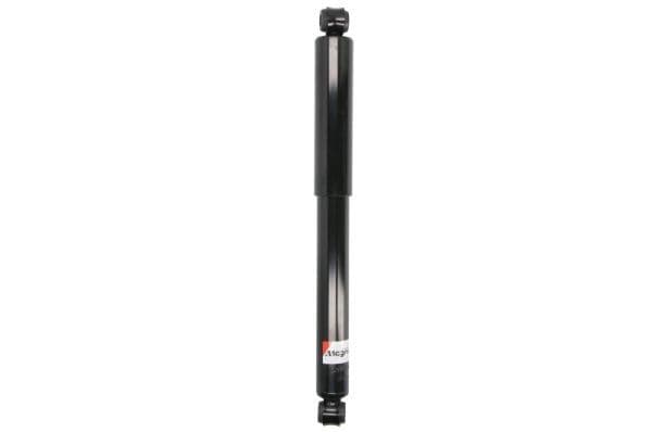 amortizor Magnum Technology AG9005MT