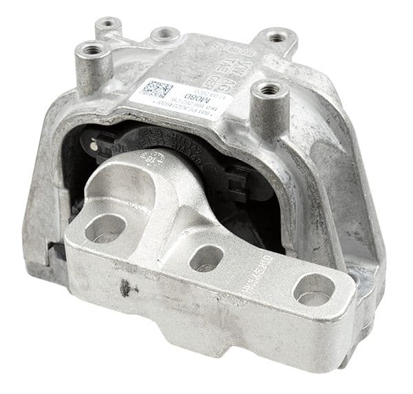 Suport motor LEMFÖRDER 39777 01