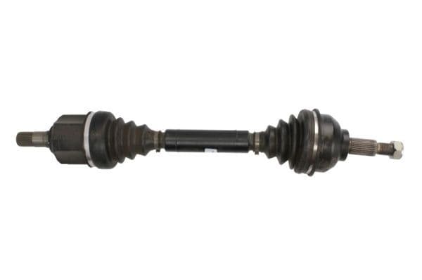 Planetara POINT GEAR PNG72934