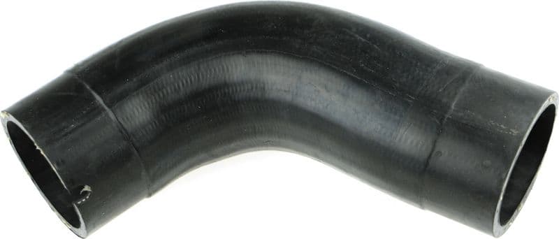 Furtun radiator GATES 05-3466