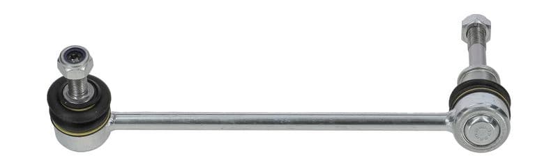 Brat/bieleta suspensie, stabilizator MOOG BM-LS-7314