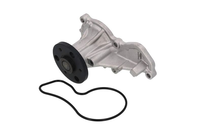 Pompă de apă, răcire motor KAMOKA T0305