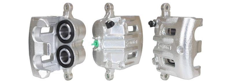 Etrier frana ELSTOCK 82-2347