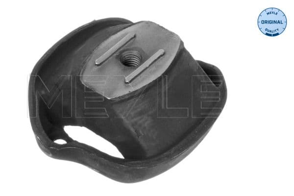 Suport motor MEYLE -ORIGINAL: True to OE. 014 024 0011