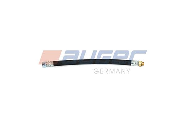 Furtun frana AUGER 65759
