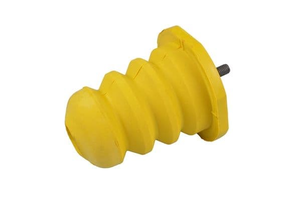 Tampon cauciuc, suspensie TEDGUM 00132469