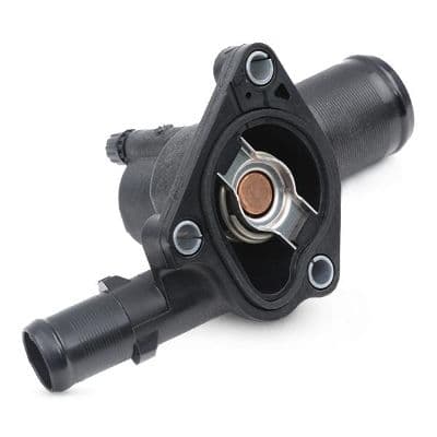 termostat,lichid racire MTR 12165278