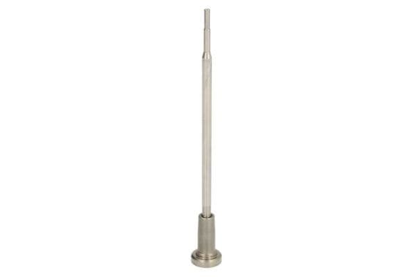 Injector ENGITECH ENT250710