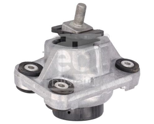 Suport motor FEBI BILSTEIN 104751