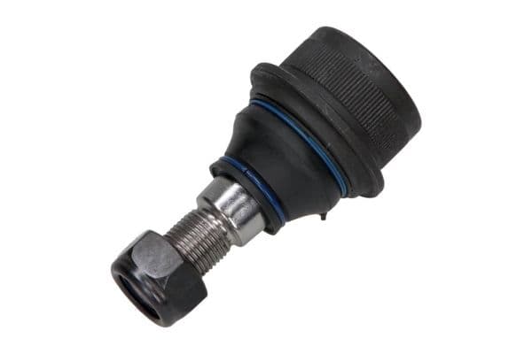 Pivot MAXGEAR 72-2221