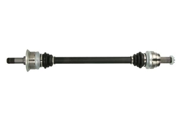 Planetara PASCAL G2B055PC