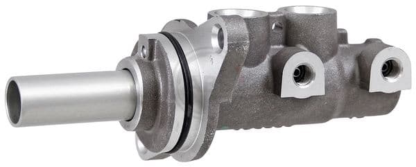 Pompa centrala, frana ABS 41272