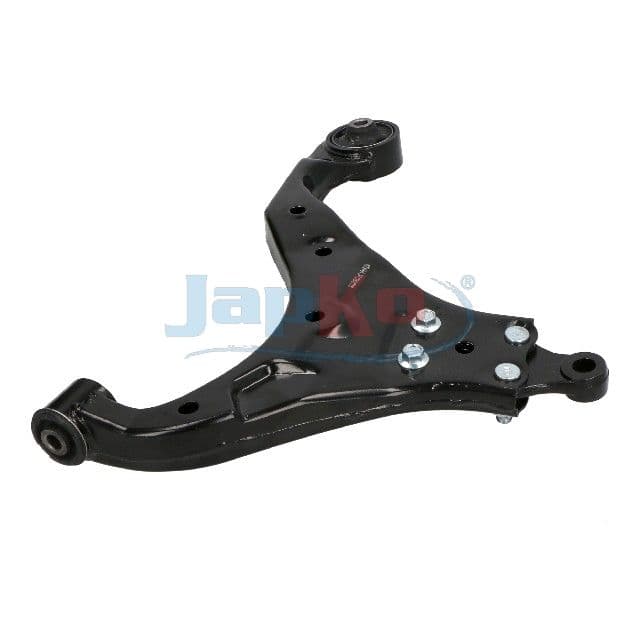 Brat, suspensie roata JAPKO 72K19R