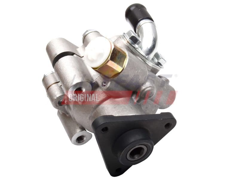 Pompa hidraulica, sistem de directie FAST FT36209