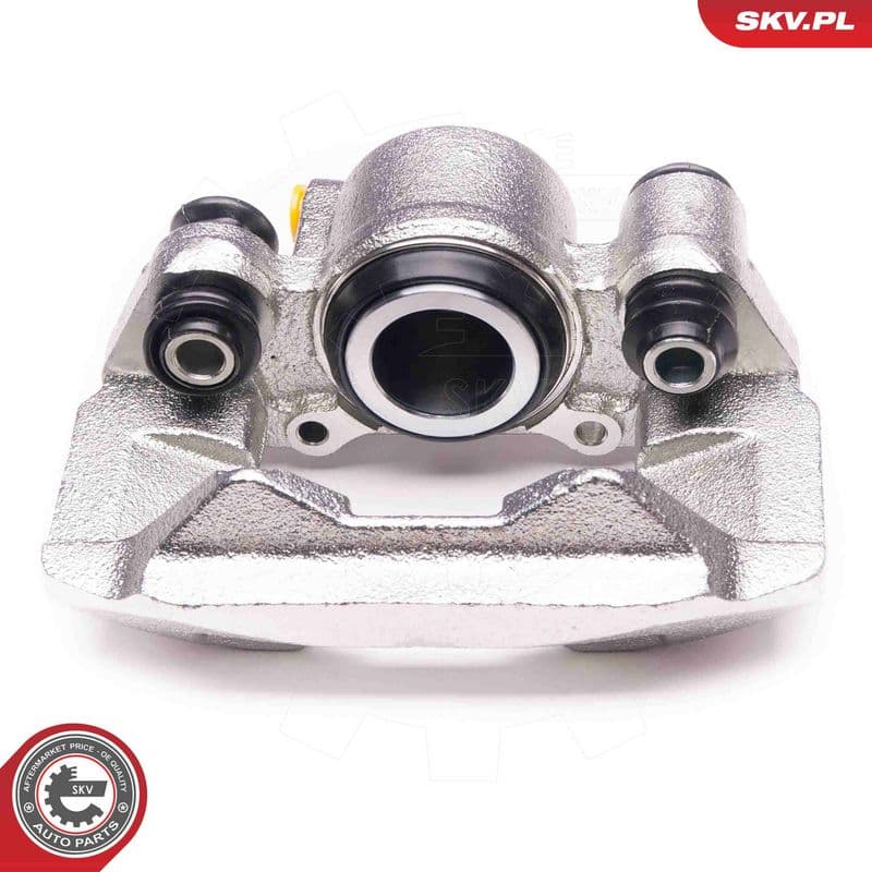Etrier frana ESEN SKV 23SKV454