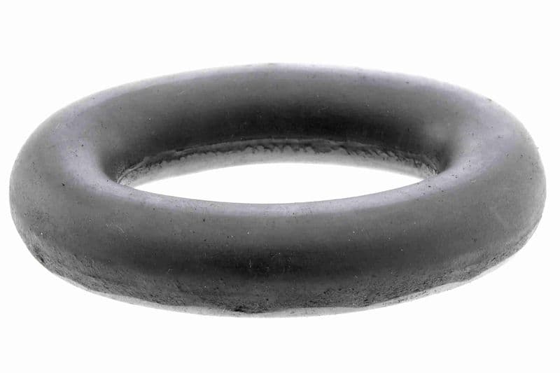Colier, toba esapament VAICO V20-1057