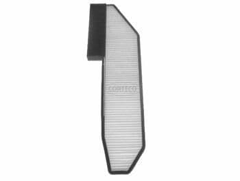Filtru, aer habitaclu CORTECO 21652711