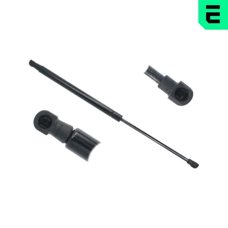 Amortizor portbagaj OPTIMAL AG-52144