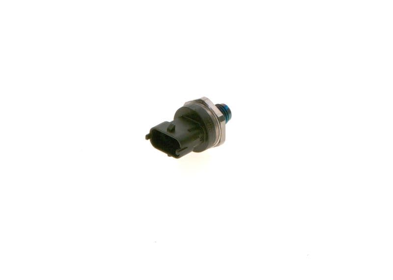 Senzor, presiune combustibil BOSCH 0 281 006 326