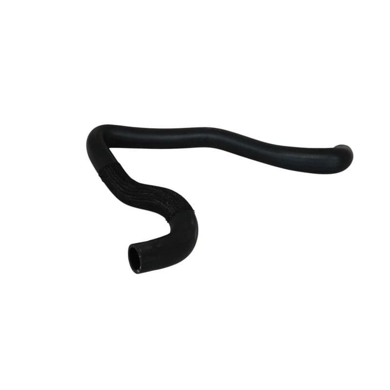 Furtun radiator ASAM AUTOMOTIVE 115888