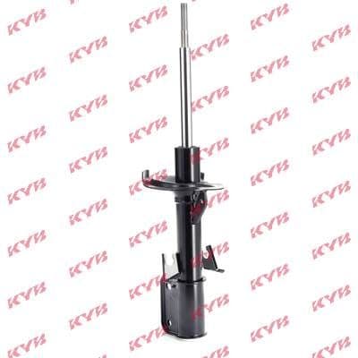 amortizor KYB Excel-G 334620