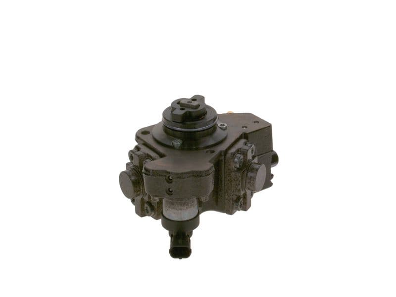 pompa de inalta presiune BOSCH 0 445 010 425
