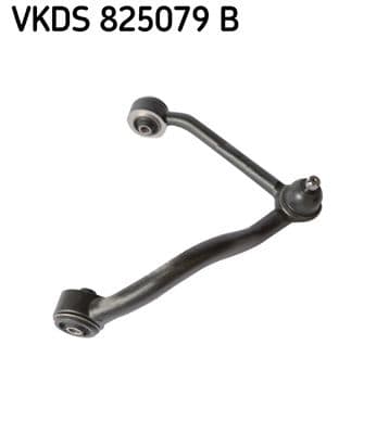 Brat, suspensie roata SKF VKDS 825079 B