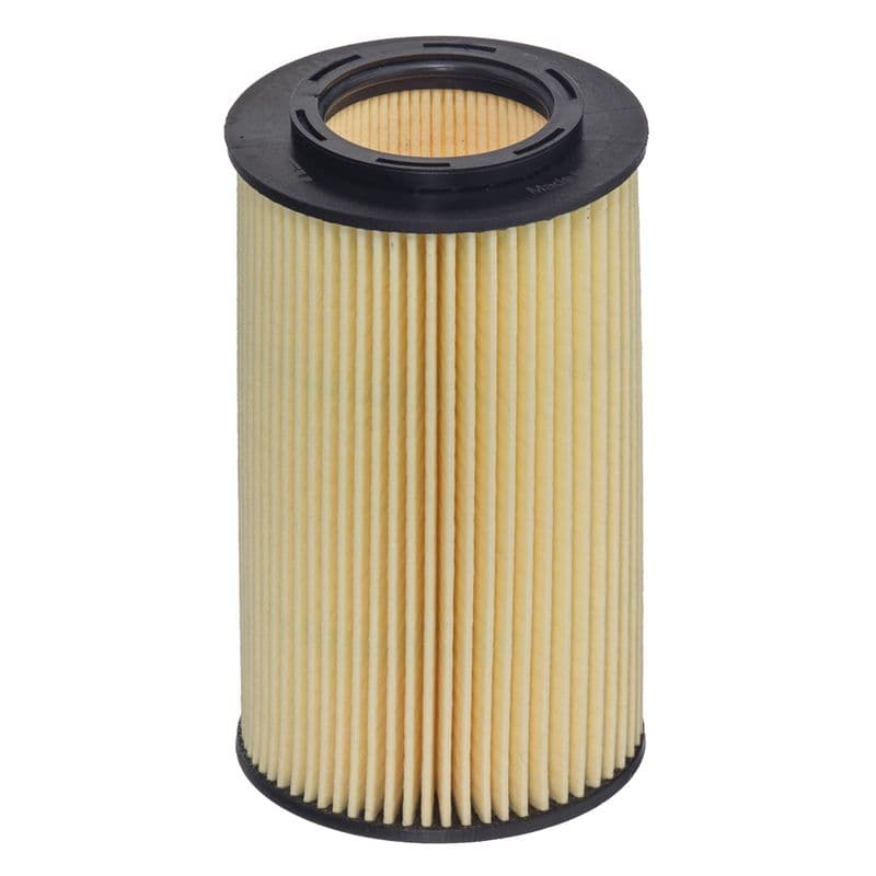 Filtru ulei HENGST FILTER E840H D331