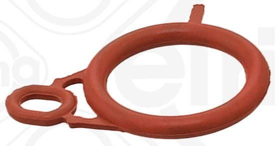 Etansare, pompa ulei ELRING 355.590