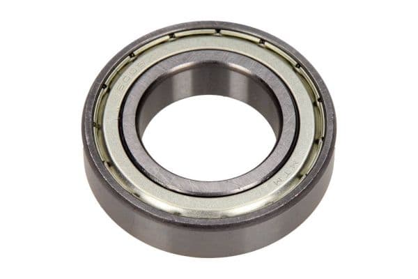 lagar central,cardan MAXGEAR 10-0208