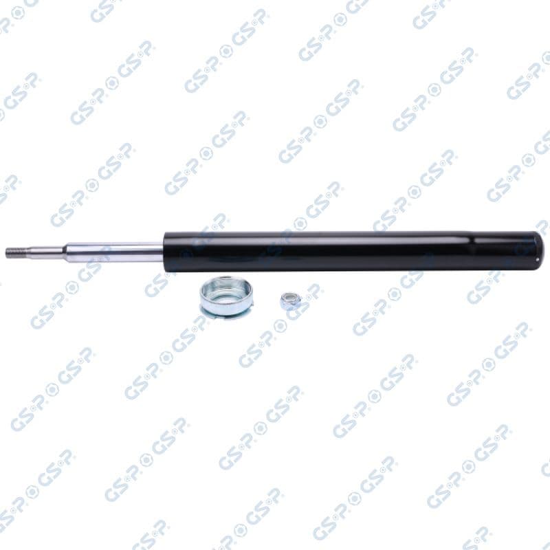 amortizor GSP 32204040