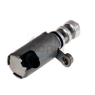 Supapa presiune ulei MEAT & DORIA 916003