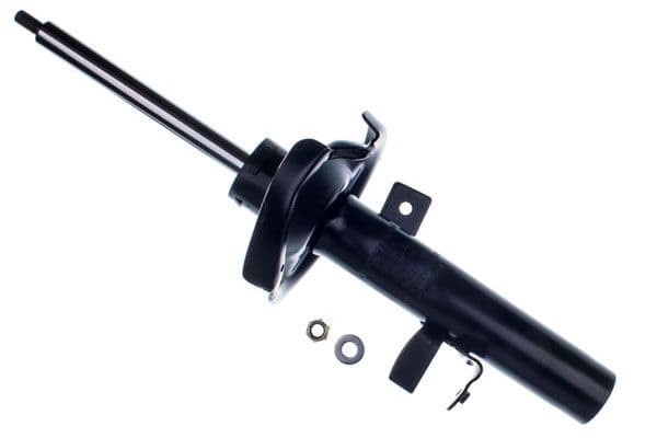 amortizor DENCKERMANN DSB323G