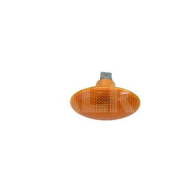 Semnalizator ALKAR 6201960