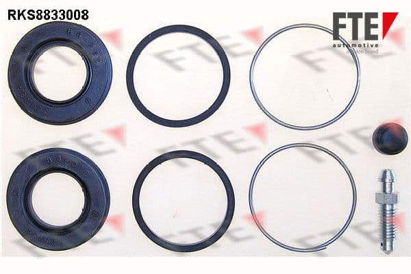 Set reparatie, etrier FTE 9323702