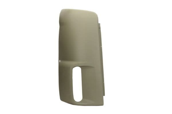 latire,aripa PACOL BPC-SC002R