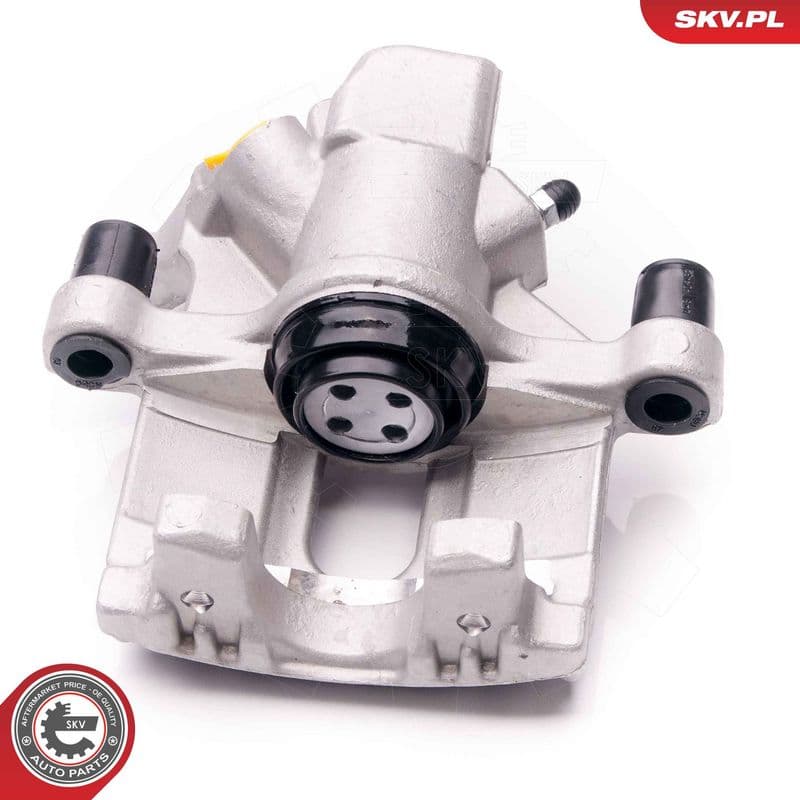 Etrier frana ESEN SKV 34SKV063