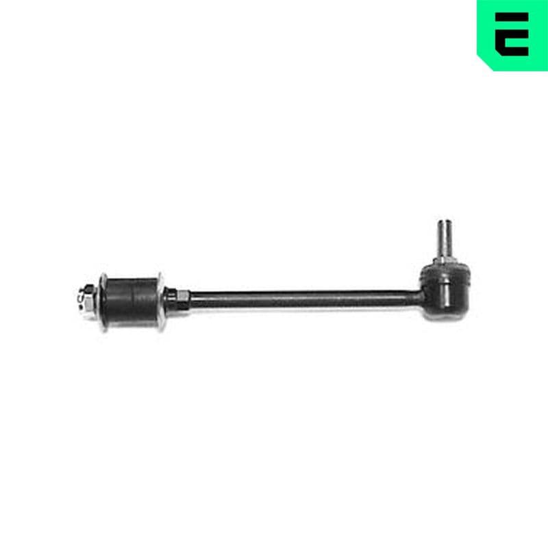 Brat/bieleta suspensie, stabilizator OPTIMAL G7-875