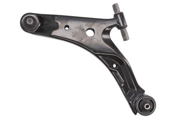 Brat, suspensie roata YAMATO J30540YMT