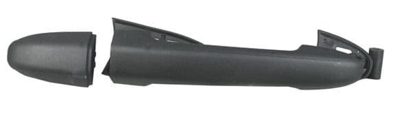 Mânerul exterior al ușii METZGER AUTOTEILE 2310582