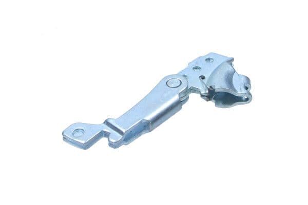 Set reparatie, cheie frana MAXGEAR 19-4450