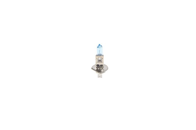 Bec, far faza lunga BOSCH Ultra White BL 1 987 301 088