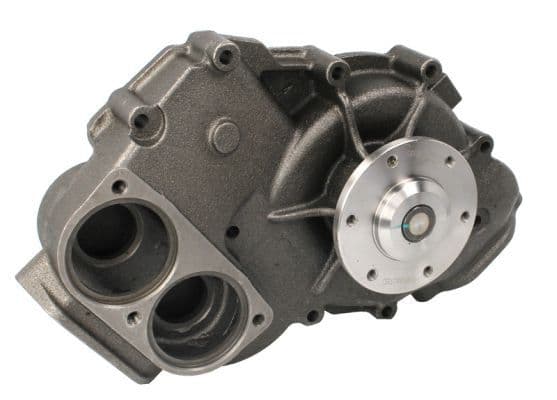 Pompă de apă, răcire motor THERMOTEC WP-ME153